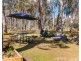 1 Ahern Lane, Pratten QLD 4370