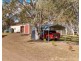 1 Ahern Lane, Pratten QLD 4370