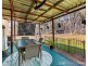 1 Ahern Lane, Pratten QLD 4370