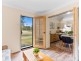 1 Ahern Lane, Pratten QLD 4370