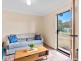 1 Ahern Lane, Pratten QLD 4370