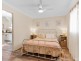 1 Ahern Lane, Pratten QLD 4370