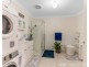 1 Ahern Lane, Pratten QLD 4370