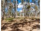 1 Ahern Lane, Pratten QLD 4370