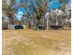 1 Ahern Lane, Pratten QLD 4370