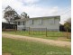 144 Dragon Street, Warwick QLD 4370