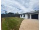 18a Pera Crescent, Warwick QLD 4370