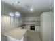 18a Pera Crescent, Warwick QLD 4370