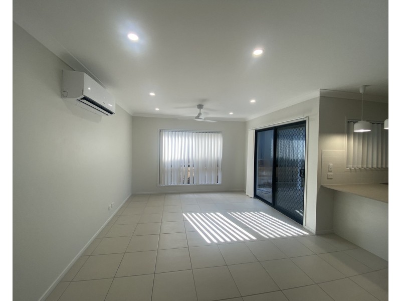 18a Pera Crescent, Warwick QLD 4370