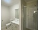 18a Pera Crescent, Warwick QLD 4370