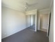 18a Pera Crescent, Warwick QLD 4370