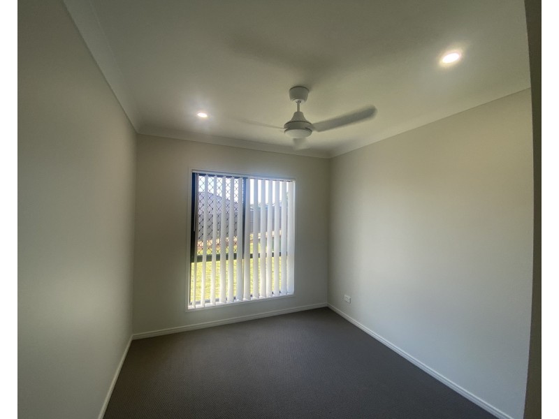 18a Pera Crescent, Warwick QLD 4370