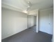 18a Pera Crescent, Warwick QLD 4370