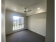 18a Pera Crescent, Warwick QLD 4370
