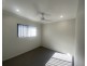 18a Pera Crescent, Warwick QLD 4370