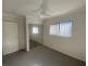 18a Pera Crescent, Warwick QLD 4370