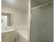 18a Pera Crescent, Warwick QLD 4370