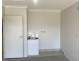 18a Pera Crescent, Warwick QLD 4370