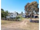 13 Swan Creek Hall Road, Swan Creek QLD 4370