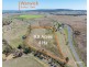 13 Swan Creek Hall Road, Swan Creek QLD 4370