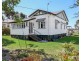 13 Swan Creek Hall Road, Swan Creek QLD 4370