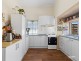 13 Swan Creek Hall Road, Swan Creek QLD 4370