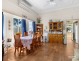 13 Swan Creek Hall Road, Swan Creek QLD 4370