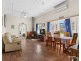 13 Swan Creek Hall Road, Swan Creek QLD 4370