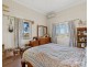 13 Swan Creek Hall Road, Swan Creek QLD 4370