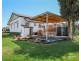 13 Swan Creek Hall Road, Swan Creek QLD 4370