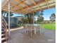 13 Swan Creek Hall Road, Swan Creek QLD 4370