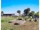 13 Swan Creek Hall Road, Swan Creek QLD 4370