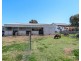 13 Swan Creek Hall Road, Swan Creek QLD 4370