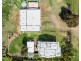 13 Swan Creek Hall Road, Swan Creek QLD 4370