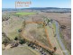 13 Swan Creek Hall Road, Swan Creek QLD 4370