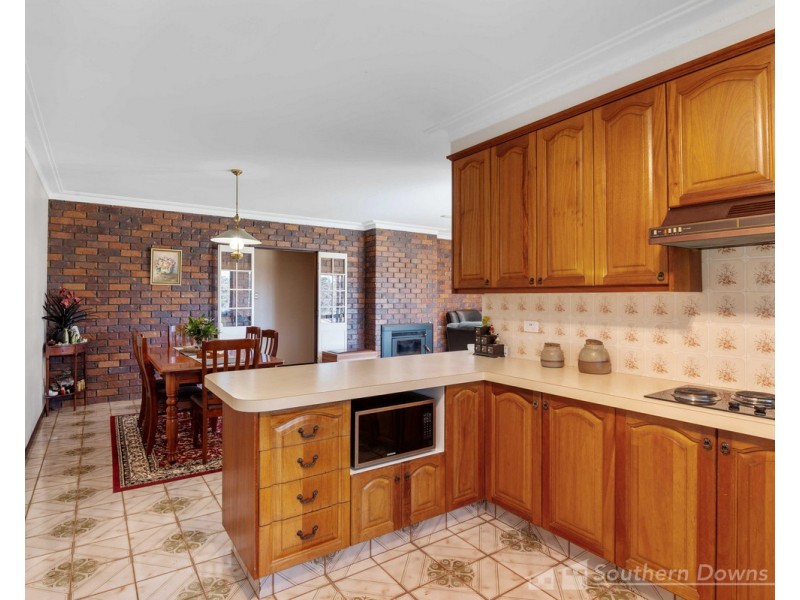 2 High Street, Stanthorpe QLD 4380