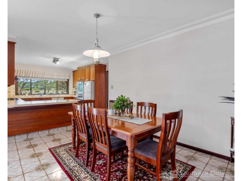 2 High Street, Stanthorpe QLD 4380