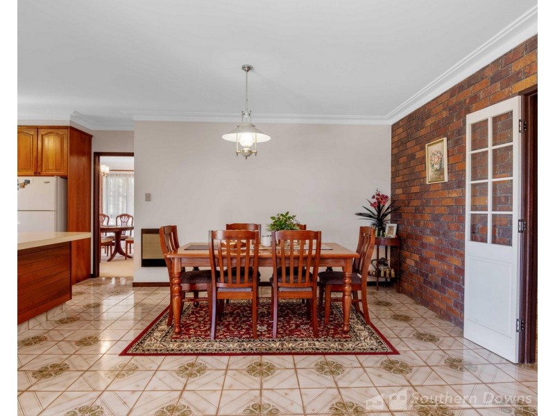 2 High Street, Stanthorpe QLD 4380