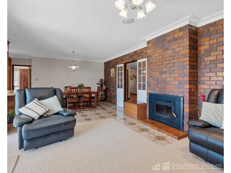 2 High Street, Stanthorpe QLD 4380