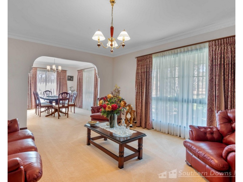 2 High Street, Stanthorpe QLD 4380