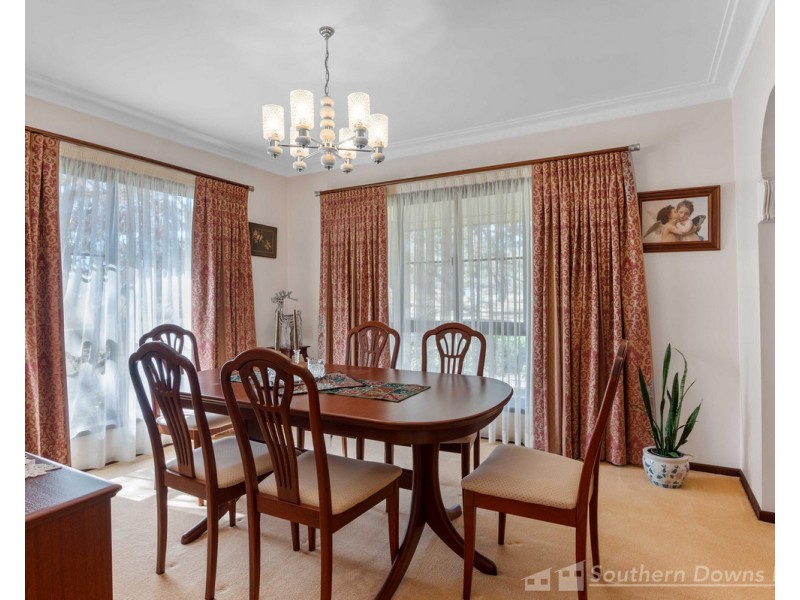 2 High Street, Stanthorpe QLD 4380