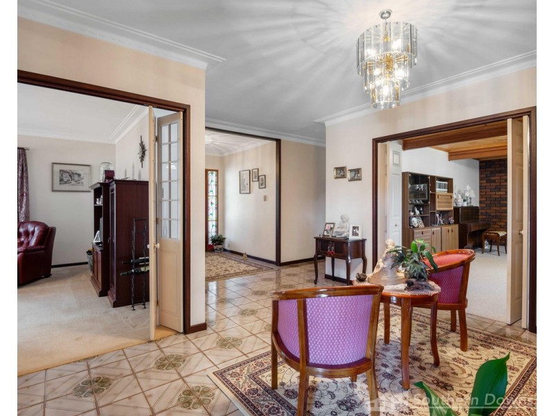 2 High Street, Stanthorpe QLD 4380