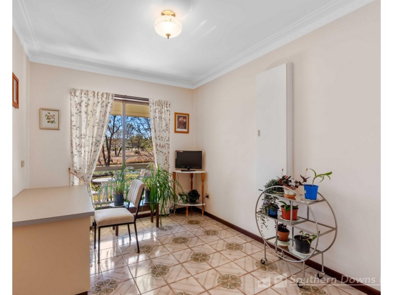 2 High Street, Stanthorpe QLD 4380