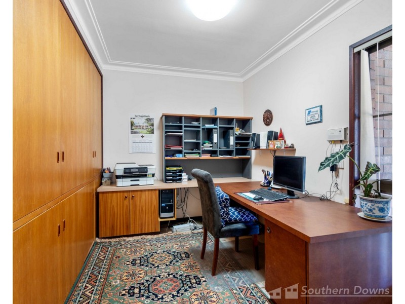 2 High Street, Stanthorpe QLD 4380