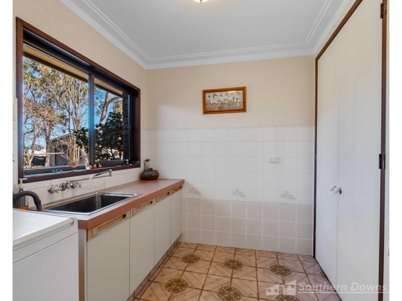 2 High Street, Stanthorpe QLD 4380