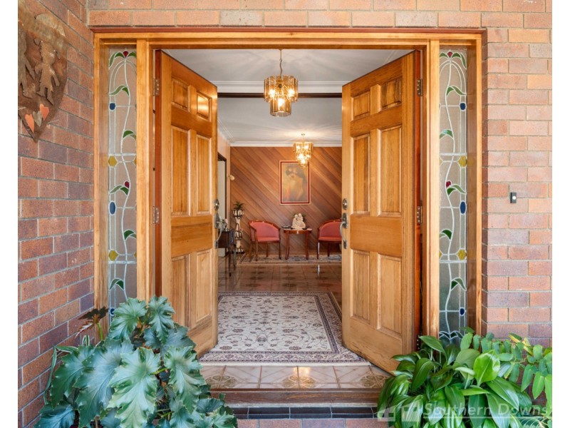 2 High Street, Stanthorpe QLD 4380