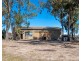 2 High Street, Stanthorpe QLD 4380