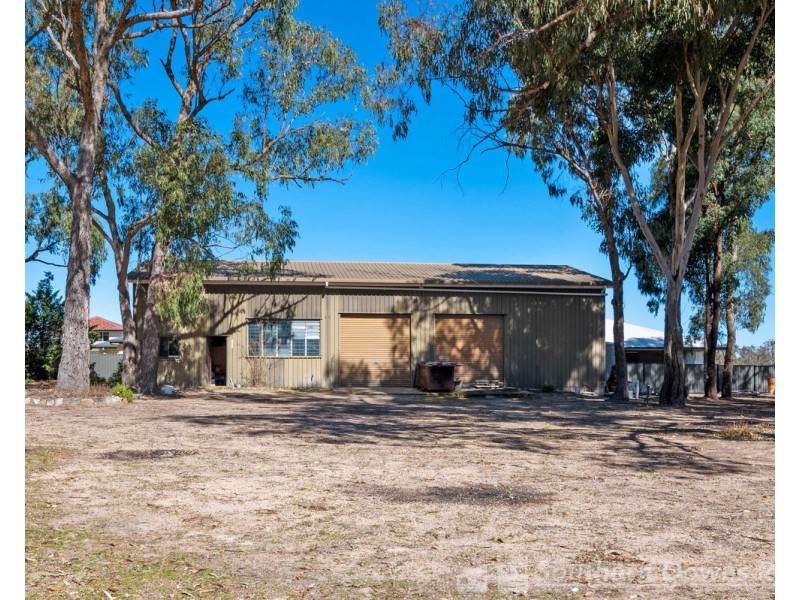 2 High Street, Stanthorpe QLD 4380