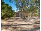 2 High Street, Stanthorpe QLD 4380