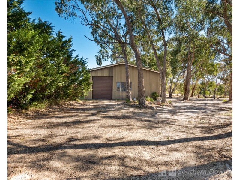 2 High Street, Stanthorpe QLD 4380